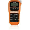 thumbnail image 1 of PT-E105 Portable, Handheld Industrial Label Maker, 1 of 3