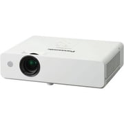 PT-LW312U LCD PROJ 3100L WXGA 12K1 HDMI VGA 6.4LBS