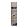 thumbnail image 1 of PT Microcare CS Pressurized Insecticide - Ready-To-Use - 14 oz Aerosol Can by BASF, 1 of 1