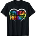 thumbnail image 1 of PT Motivational Therapy Gift Physical Therapy T-Shirt, 1 of 4