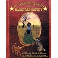 thumbnail image 1 of PT Perfect Sheriff of Barnyard County, (Paperback), 1 of 1