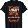 thumbnail image 1 of PT Physical Therapy Saying Physical Therapist T-ShirtMen and women, Black T-shirt, size: Extra large, 1 of 4