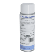 PT Pro-Control Plus Total Release Pressurized Insecticide - 6 oz Can Aerosol by BASF