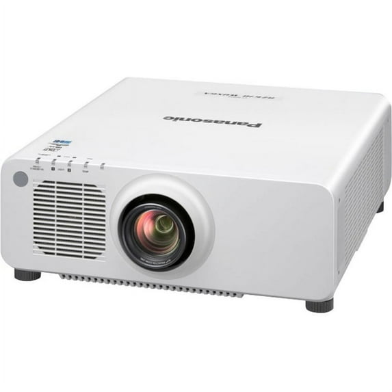 PT-RW930 DLP Projector