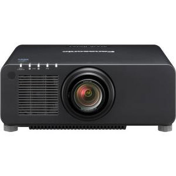 PT-RZ970WU DLP PROJ 10000L WUXGA WHITE