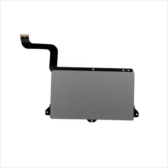 PT Ribbon Cable 9520 2-in1 0N5GMF