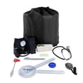 thumbnail image 1 of PT Student Kit (i), 1 ea.: 12-{1000,1026,1005,1500,2250,2210,1210,2100},50-5130-72, 1 of 2