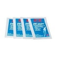 thumbnail image 1 of PT Technologies PF Solvents, Wet Wipes - 144 EA (428-61400), 1 of 2