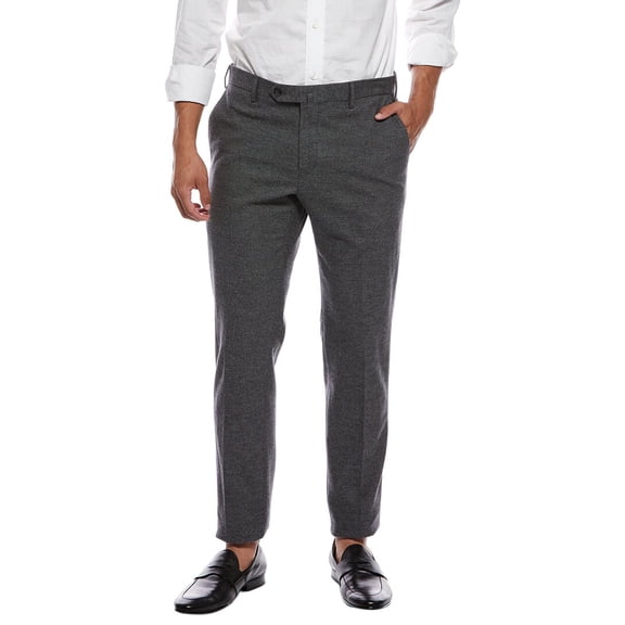 PT mens  Pant, 44, Grey