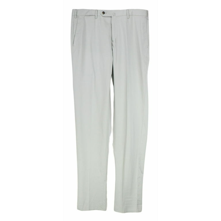 Eu 46 to outlet us mens