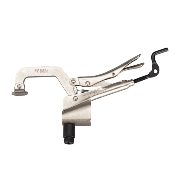 PT07K - Inserta Pliers