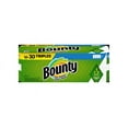 thumbnail image 1 of Bounty Select-A-Size Paper Towels, White, 10 Triple Rolls = 30 Regular Rolls, 10 Count, 1 of 5