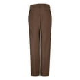 thumbnail image 1 of PT10 Red-E-Prest Work Pant, 1 of 1