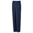 thumbnail image 1 of PT10 Red-E-Prest Work Pant, 1 of 1