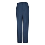 PT10 Red-E-Prest Work Pant
