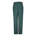 thumbnail image 1 of PT10 Red-E-Prest Work Pant, 1 of 1