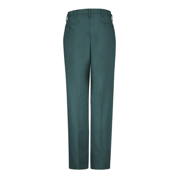 PT10 Red-E-Prest Work Pant