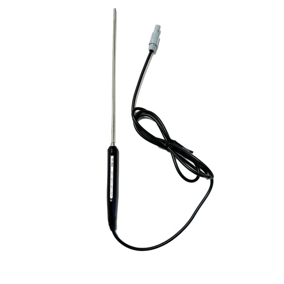 PT100 Probe for Model 800118C