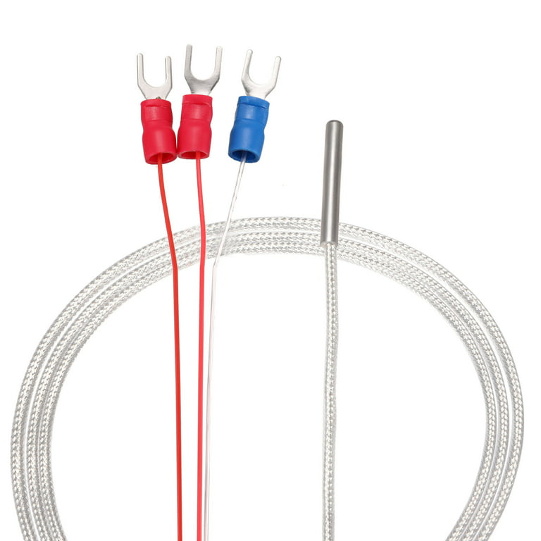 https://i5.walmartimages.com/seo/PT100-RTD-Temperature-Sensor-Probe-3-Wire-Cable-Thermocouple-Stainless-Steel-100cm-3-3ft-Temperature-Rang-20-420-C_f86379a2-f0ec-4bb3-ac48-e33e3deebdc7.02200bd6f1031506ee190b17050be72c.jpeg?odnHeight=768&odnWidth=768&odnBg=FFFFFF