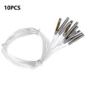 PT100 Temperature Sensor Probes Temperature Sensor Waterproof Sensor -20200