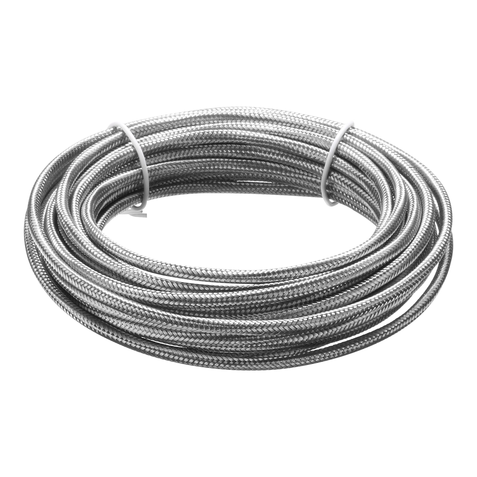 PT100-Type 3x7x0.2 Thermocouple Wire Steel Up To 315°C/599°F 16 Ft for ...