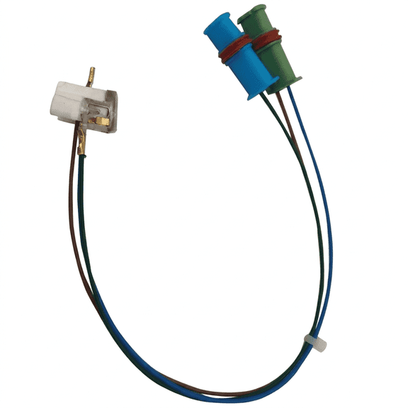 PT1000 Temperature Overheat Sensor, OEM 252069010200 for Eberspacher D2 D4 D4S Airtronic Heaters 12V/24V