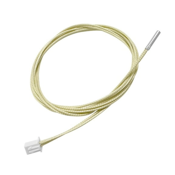 PT1000 Thermistor Thermal Resistance Measuring for Printer Extruder Printhead Up to 400 Temperature Resistor