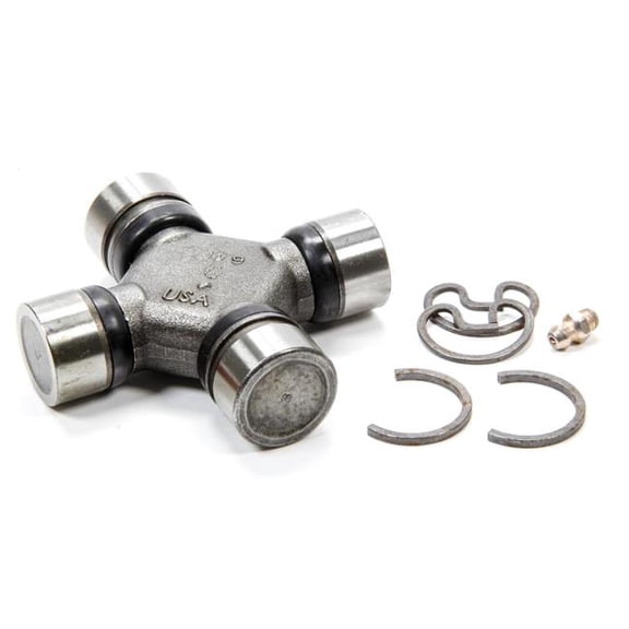 Precision Shaft Technologies PST100015 PST U-Joint 3R Saginaw 1330 to 3.625 in. with 1.125