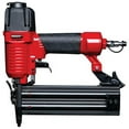 thumbnail image 1 of PT18G 18 Gauge, Pneumatic Brad Nailer, 1 of 1