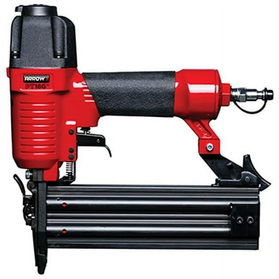 PT18G 18 Gauge, Pneumatic Brad Nailer