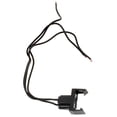 thumbnail image 1 of PT1994 Professional Courtesy Lamp Switch Pigtail, Professional, premium aftermarket replacement By ACDelco, 1 of 4