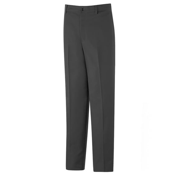 PT20 Classic Auto Pant