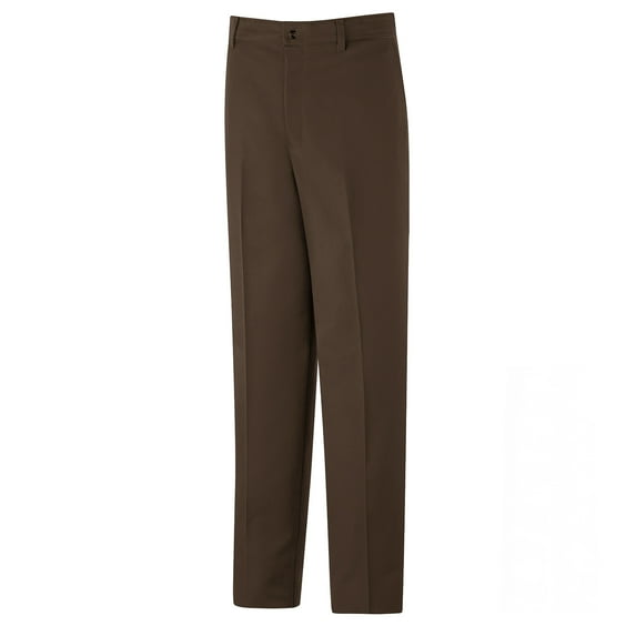 PT20 Classic Auto Pant