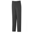 thumbnail image 1 of PT20 Classic Auto Pant, 1 of 3