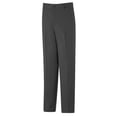 thumbnail image 1 of PT20 Classic Auto Pant, 1 of 1