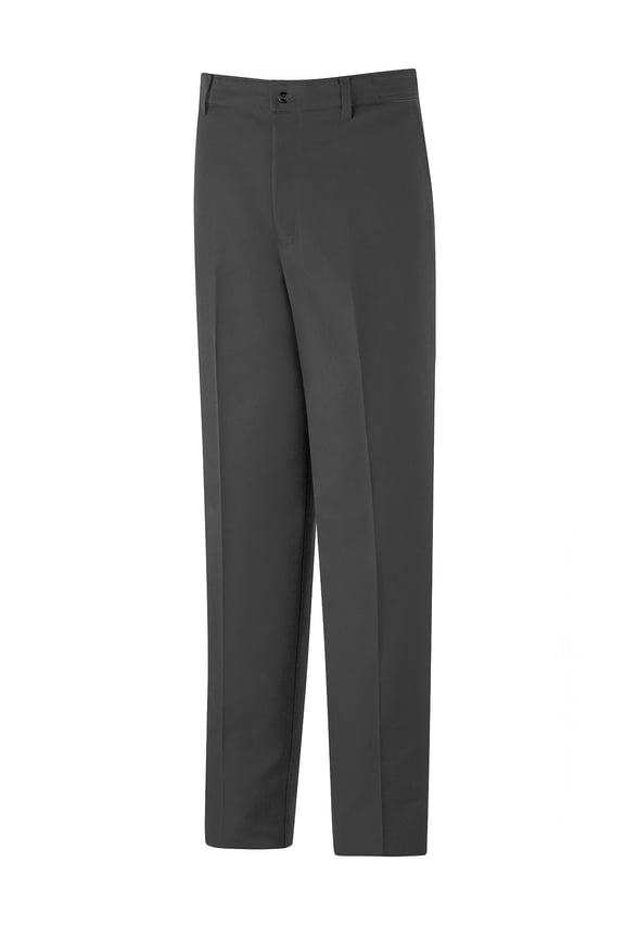 PT20 Classic Auto Pant