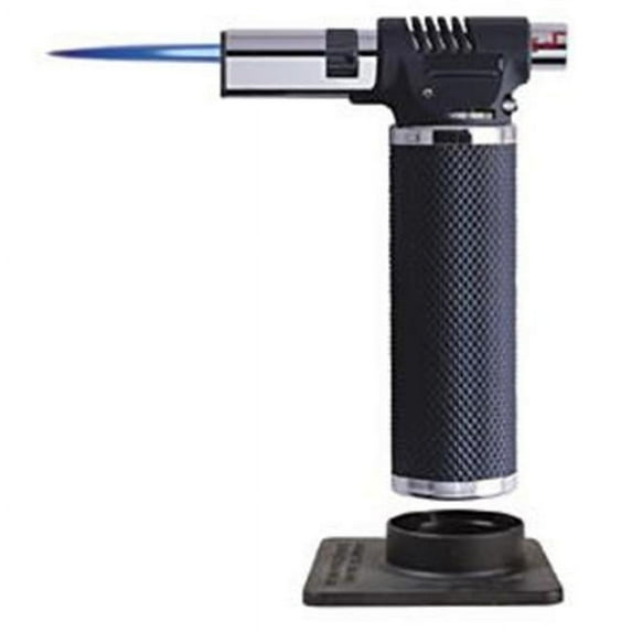 PT220 Professional Hand Held Bench Torch