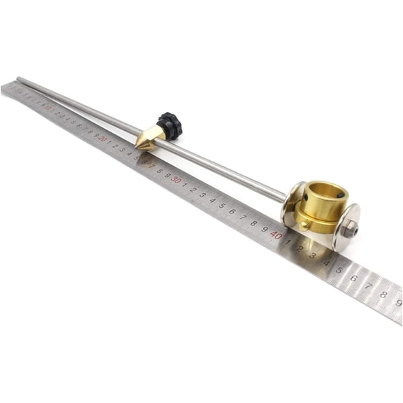 PT31 Circle Guide Wheel Roller Guide for fit CUT50D CUT-50 CT-312 CUT40 Plasma Cutter PT-31 Torch