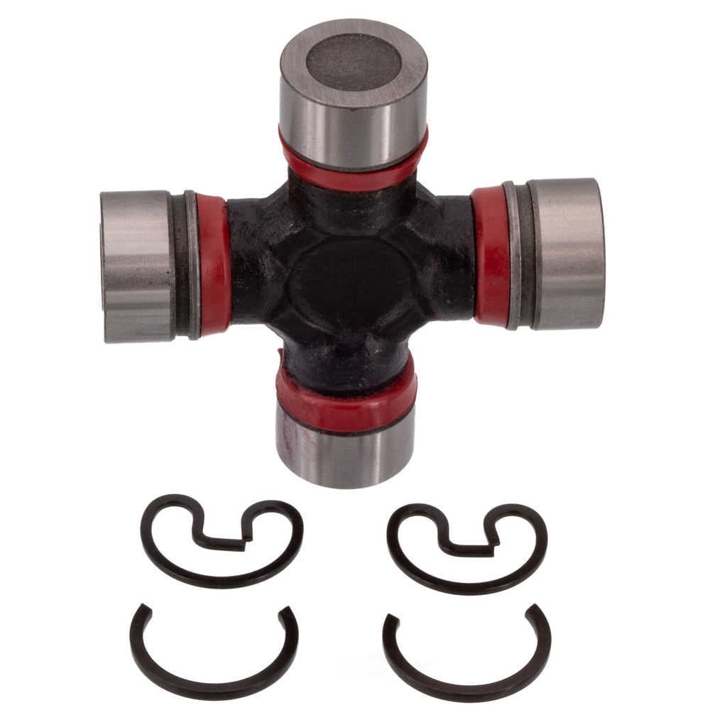 Power Train PT3188SJ Universal Joint