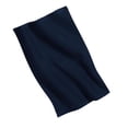 thumbnail image 1 of PT38 Rally Towel, Navy - One Size, 1 of 1