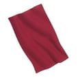 thumbnail image 1 of PT38 Rally Towel, Red - One Size, 1 of 1