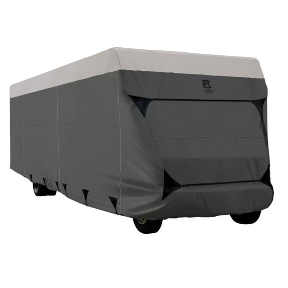 PT4 CLASS C COVER 23'-26'