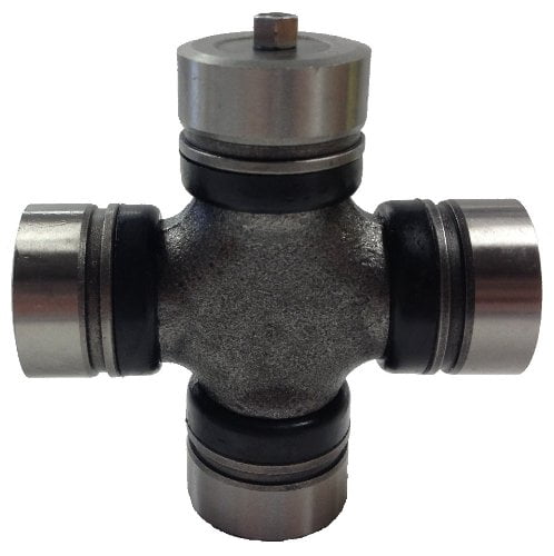 Power Train PT497 Universal Joint