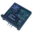thumbnail image 1 of PT5041L Module DC-DC 1-OUT 12V 1A 5-Pin(3+2Tab) SIP SMD Module, 1 of 2