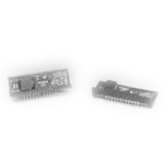 PT6213D Converter Non-Isolated PoL Module DC DC 1 Output 3.3V - - 2A 9V - 26V Input