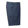 thumbnail image 1 of PT66 Men's 12-inch Cargo Short, Navy 40, 1 of 1