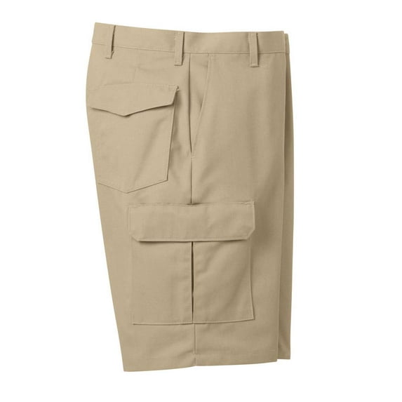PT66 Men's 12-inch Cargo Short