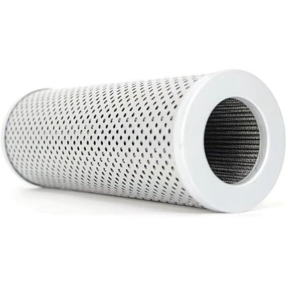 PT93 Compatible with 303C.CR HY90383 P550816 2658676 3047196 Hydraulic Oil Return Filter
