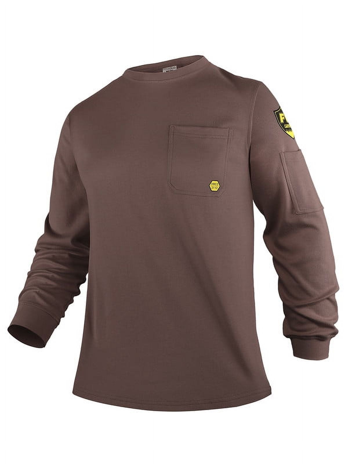 Frc shirts hotsell