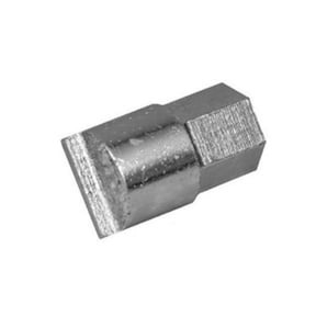 PTC-128 Tool, Wrench, Pump Armature Holding Tool, Fits 5/8"Wrench
